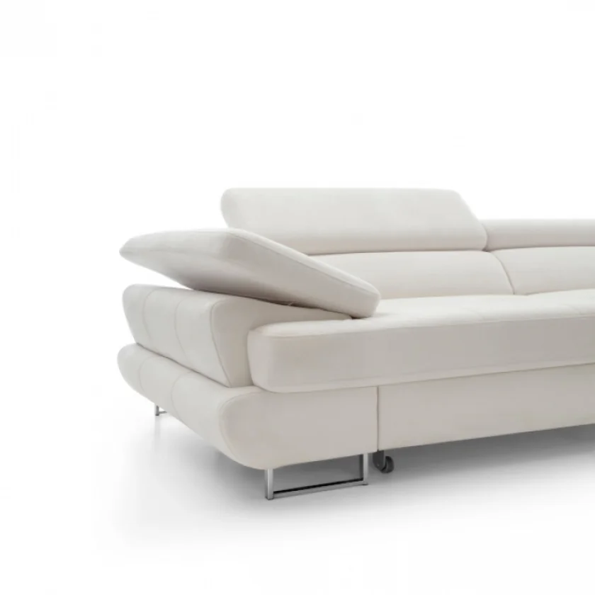 myagkaya-mebel-uglovye-divany-uglovoy-divan-luton-2