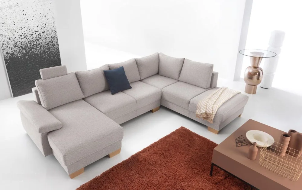 myagkaya-mebel-p-obraznye-uglovye-divany-p-obraznyy-uglovoy-divan-chivas-3