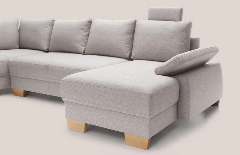 myagkaya-mebel-p-obraznye-uglovye-divany-p-obraznyy-uglovoy-divan-chivas-4
