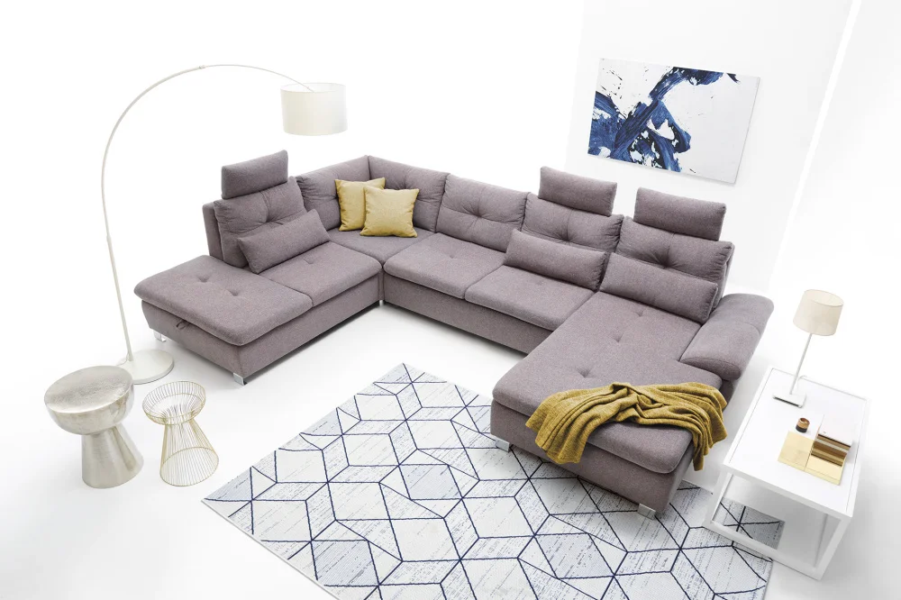 myagkaya-mebel-p-obraznye-uglovye-divany-p-obraznyy-uglovoy-divan-madeira-4