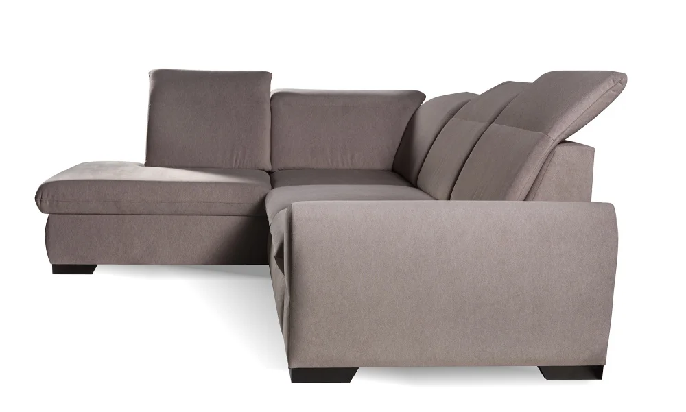 myagkaya-mebel-uglovye-divany-uglovoy-divan-fluenso-2