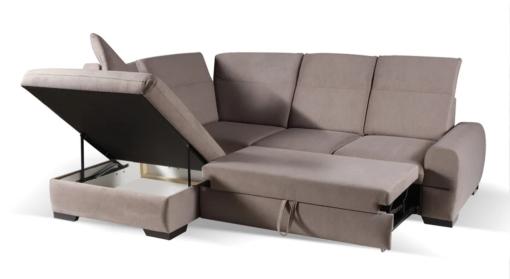 myagkaya-mebel-uglovye-divany-uglovoy-divan-fluenso-3