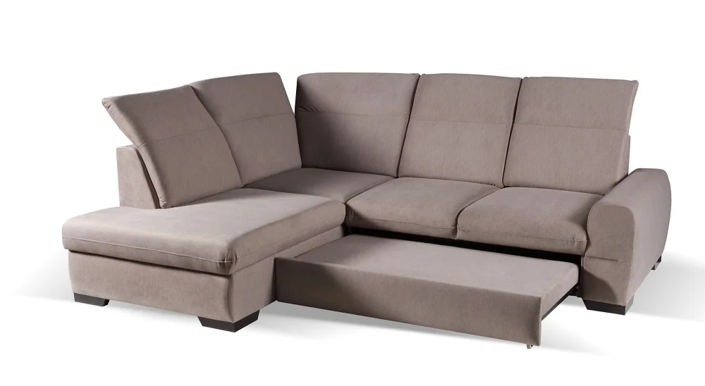 myagkaya-mebel-uglovye-divany-uglovoy-divan-fluenso-4