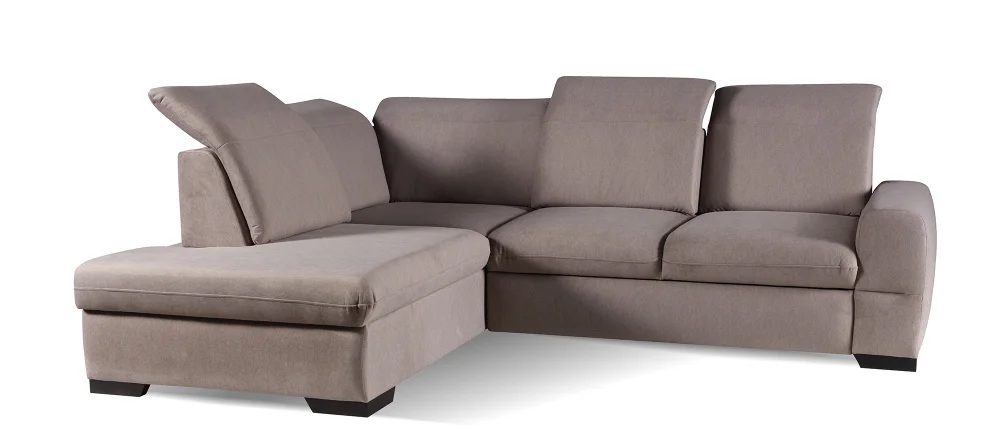 myagkaya-mebel-uglovye-divany-uglovoy-divan-fluenso-5