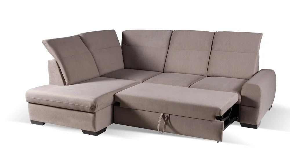 myagkaya-mebel-uglovye-divany-uglovoy-divan-fluenso-6