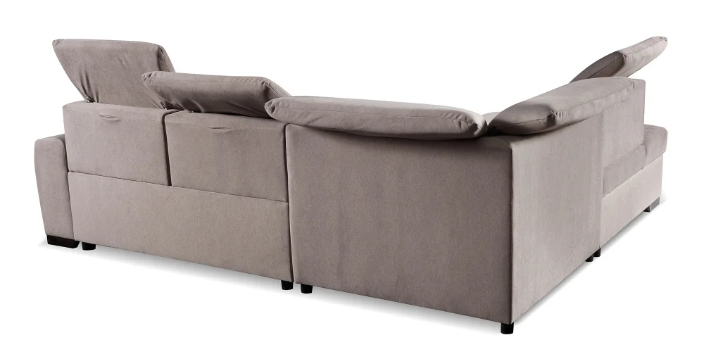 myagkaya-mebel-uglovye-divany-uglovoy-divan-fluenso-7