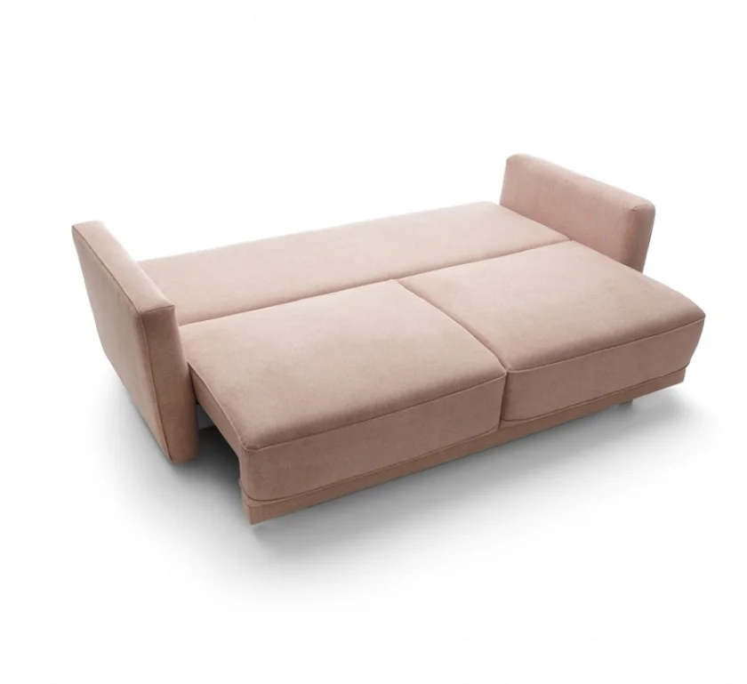 myagkaya-mebel-divany-divan-andora-2