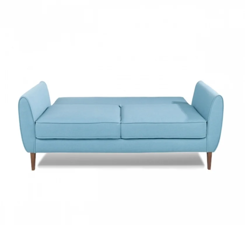 upholstered-furniture-sofas-sofa-candy-2