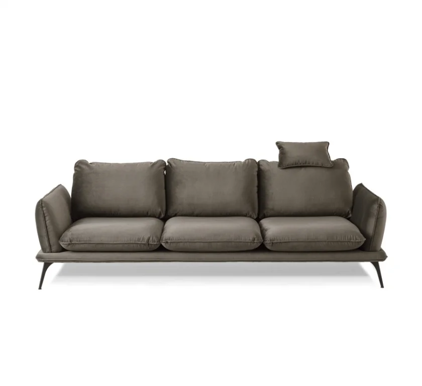 mikstas-mebeles-divani-divans-portimao-2