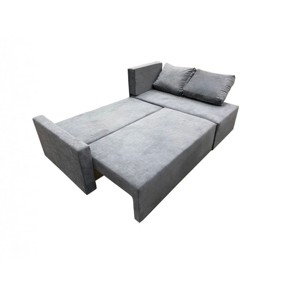 myagkaya-mebel-uglovye-divany-uglovoy-divan-eko-2