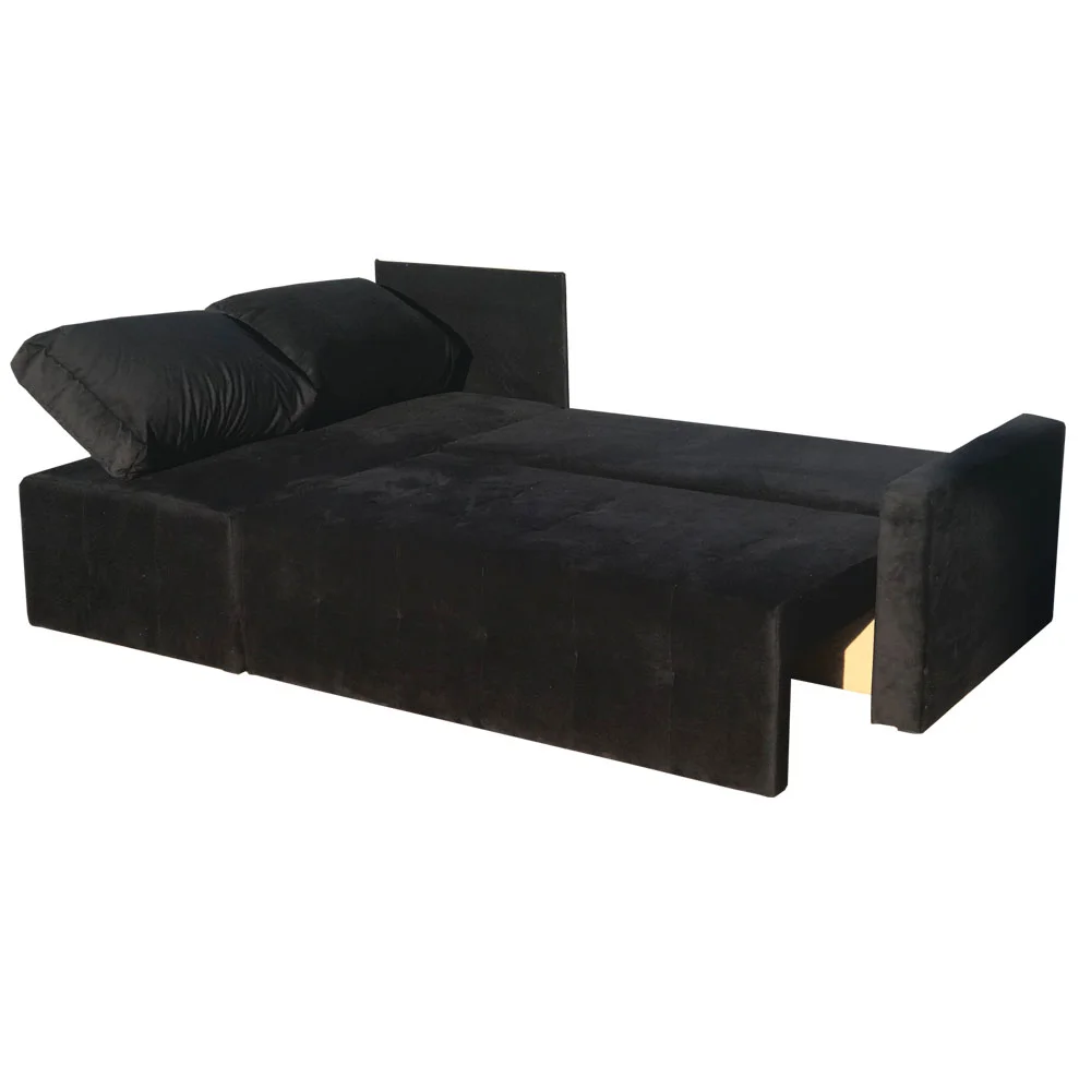 mikstas-mebeles-stura-divani-stura-divans-portofino-2