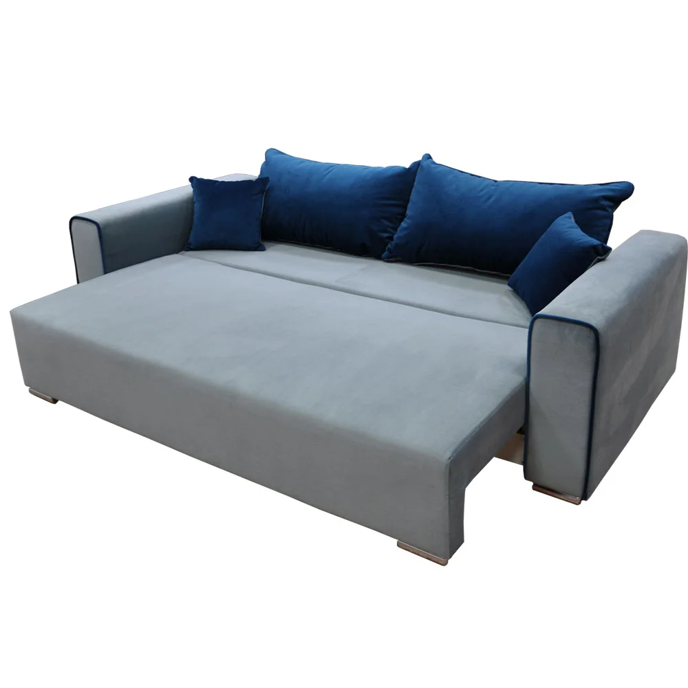 upholstered-furniture-sofas-sofa-deniz-2