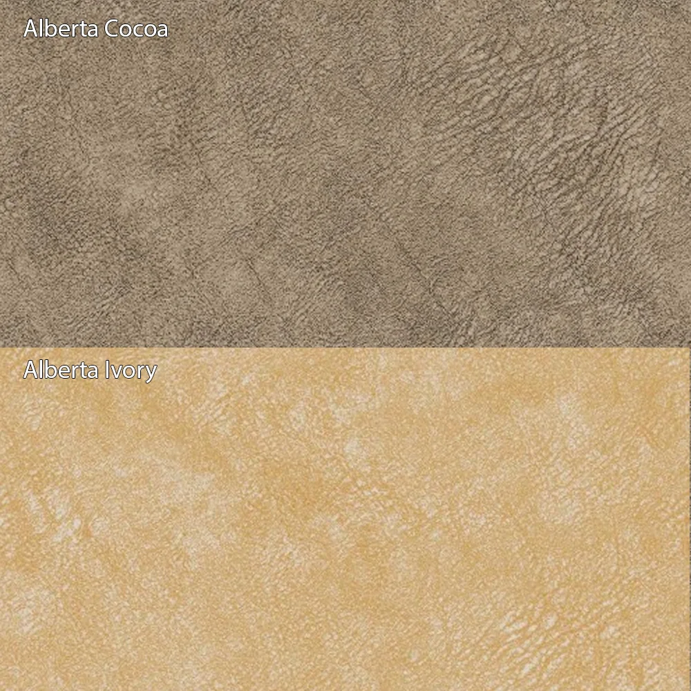 upholstered-furniture-sofas-sofa-deniz-3