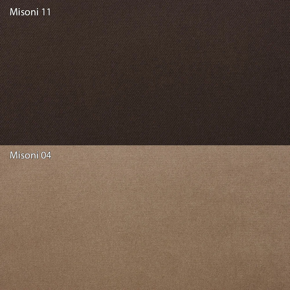 upholstered-furniture-sofas-sofa-deniz-4