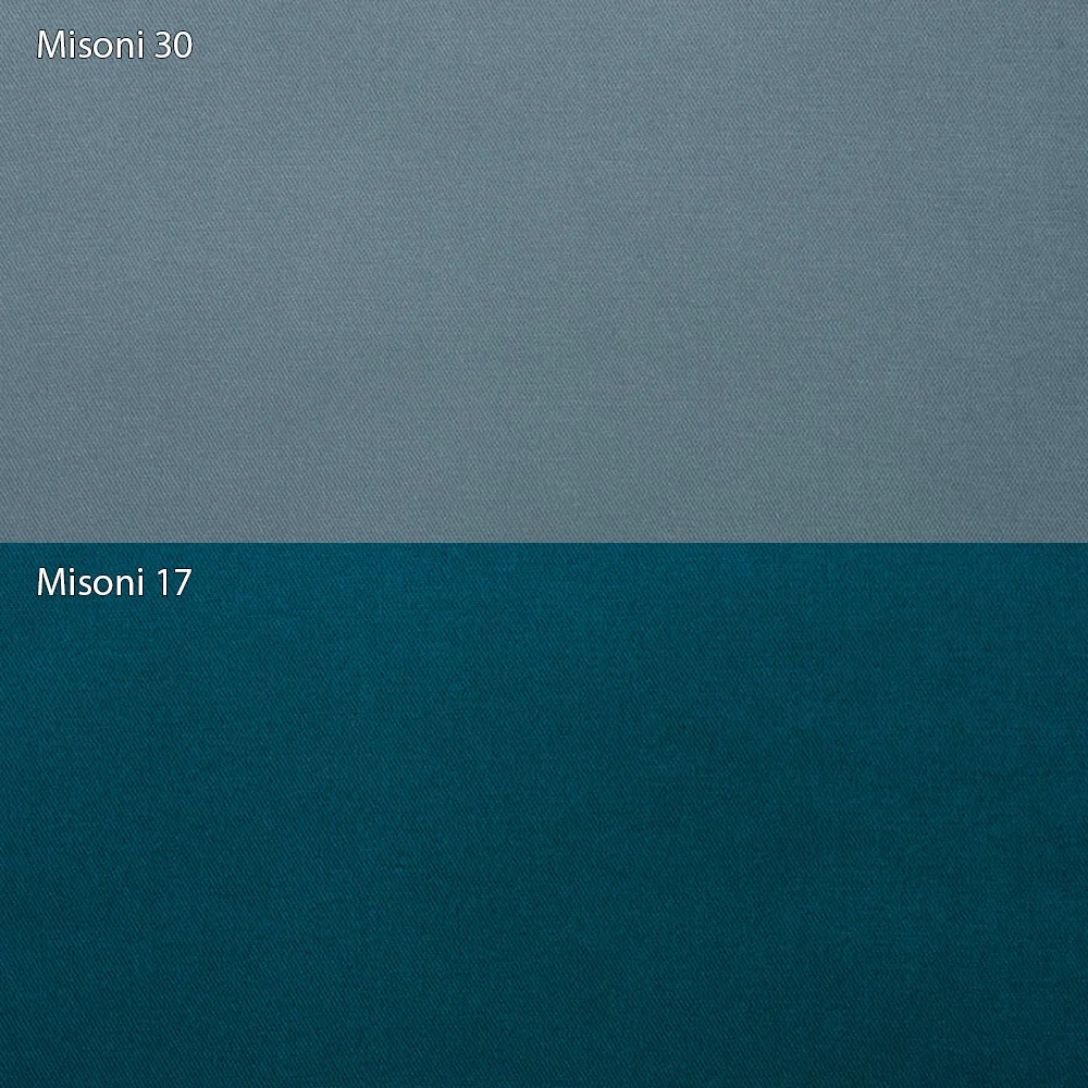 upholstered-furniture-sofas-sofa-deniz-5