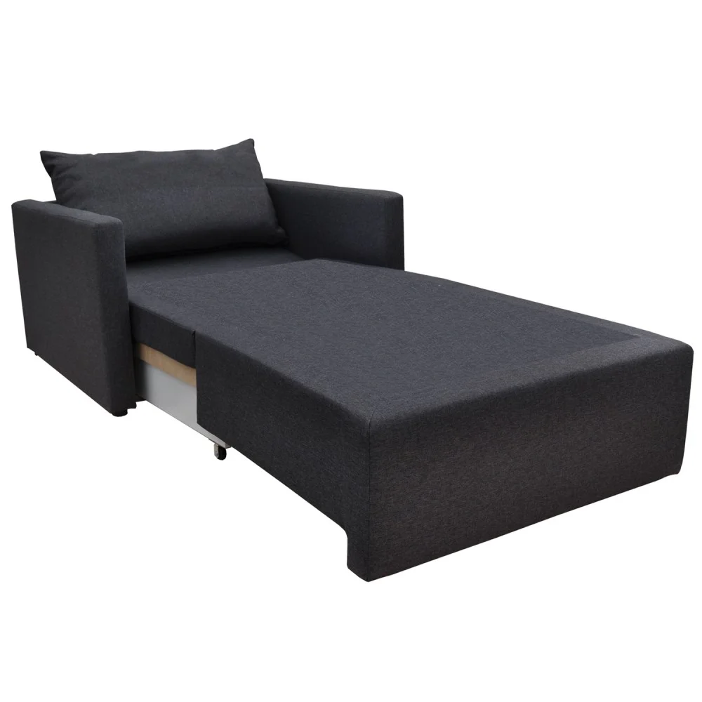 mikstas-mebeles-tahtas-jauniesu-divani-divans-dokar-1-2