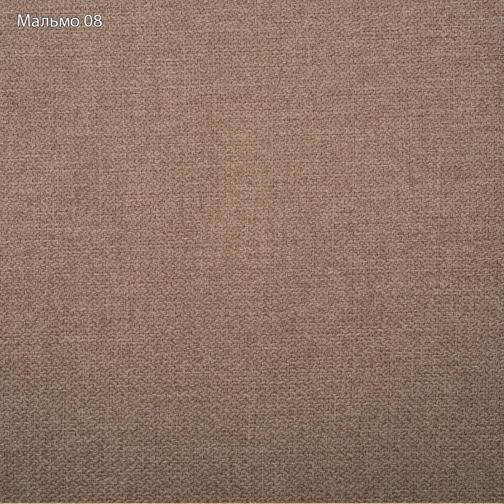 mikstas-mebeles-tahtas-jauniesu-divani-divans-dokar-1-3