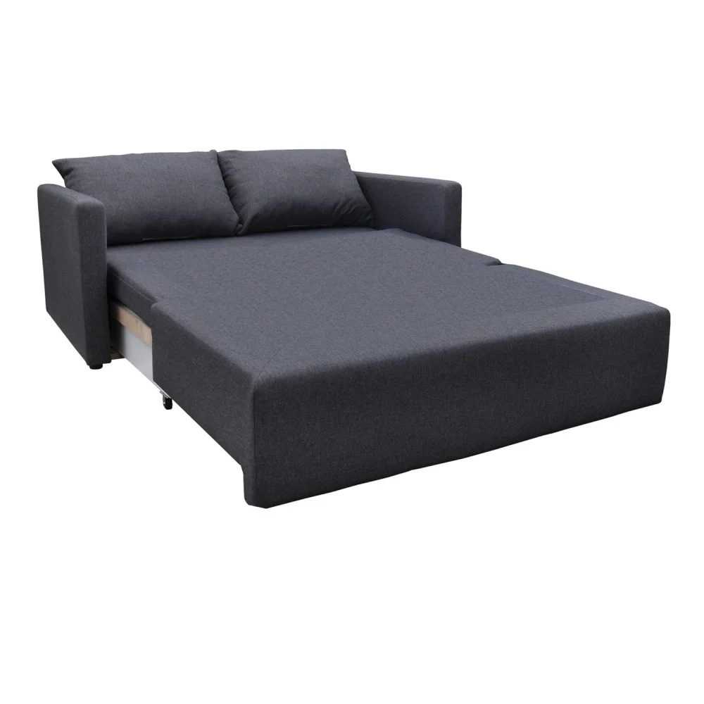 mikstas-mebeles-divani-izvelkams-divans-dokar-2-2