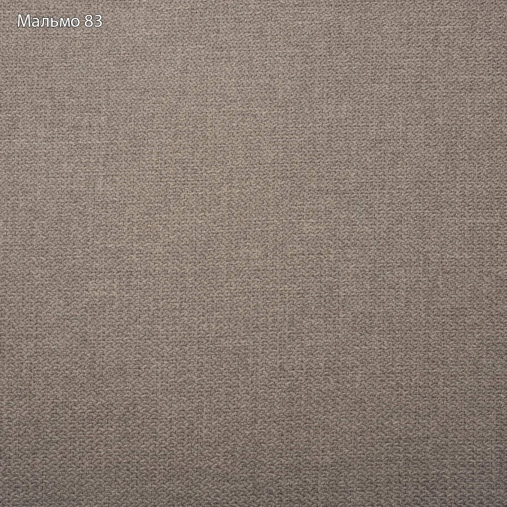 mikstas-mebeles-divani-izvelkams-divans-dokar-2-4