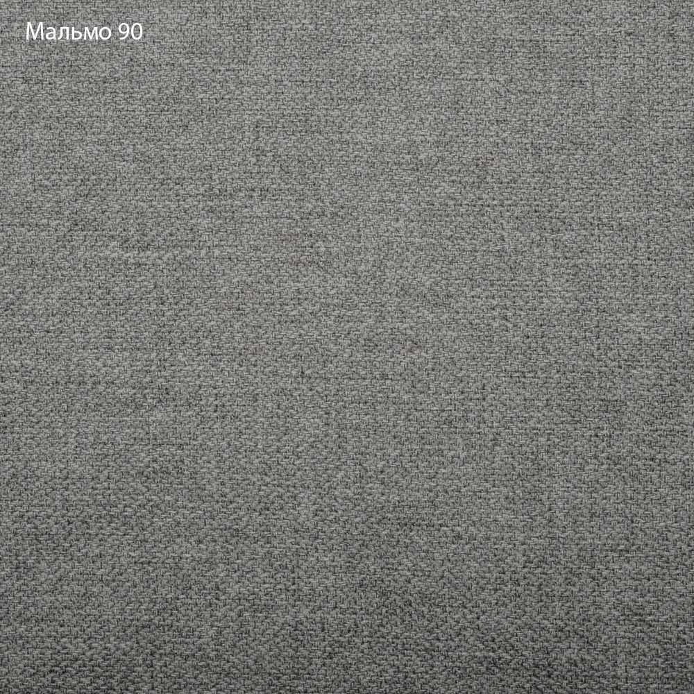 mikstas-mebeles-divani-izvelkams-divans-dokar-2-5