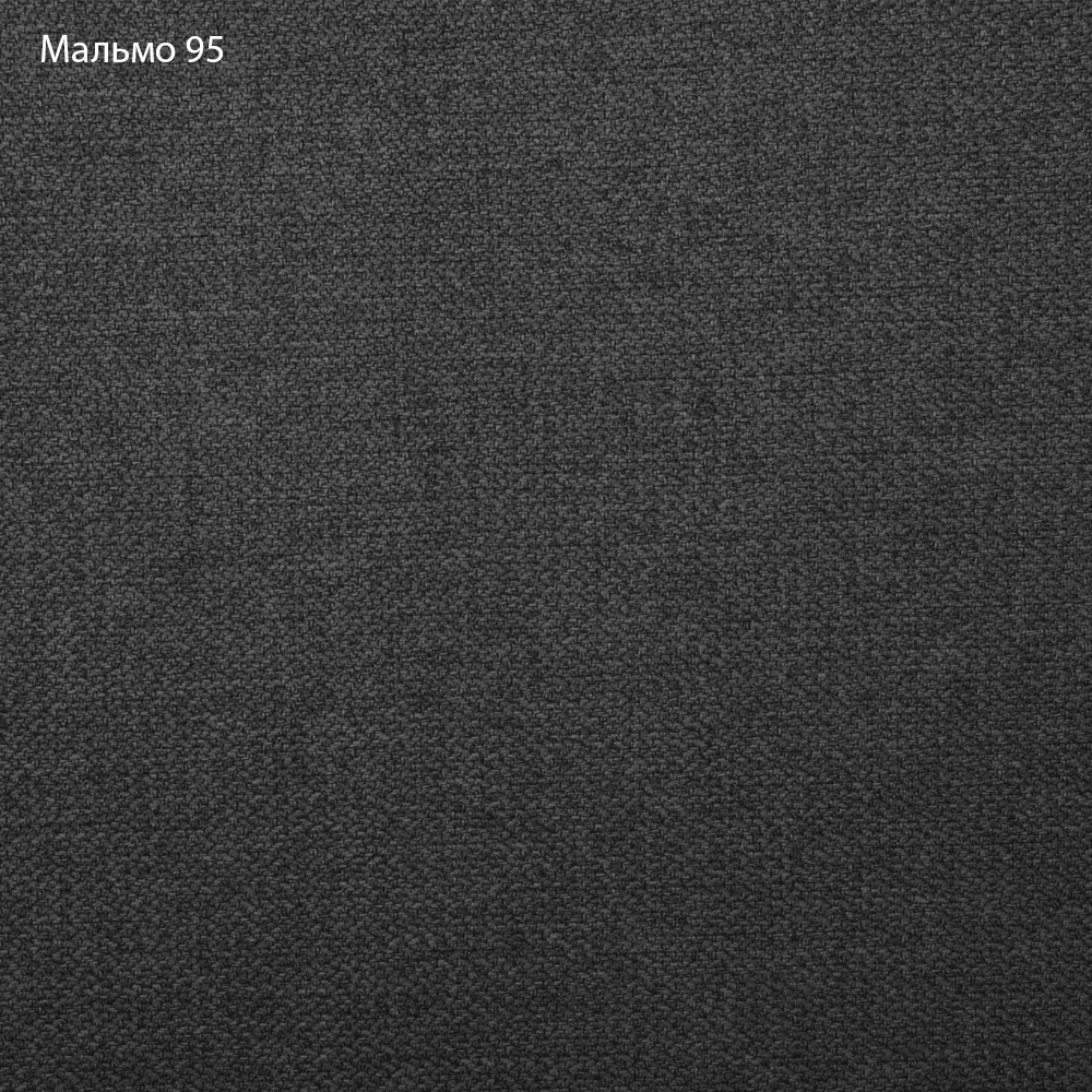 mikstas-mebeles-divani-izvelkams-divans-dokar-2-6