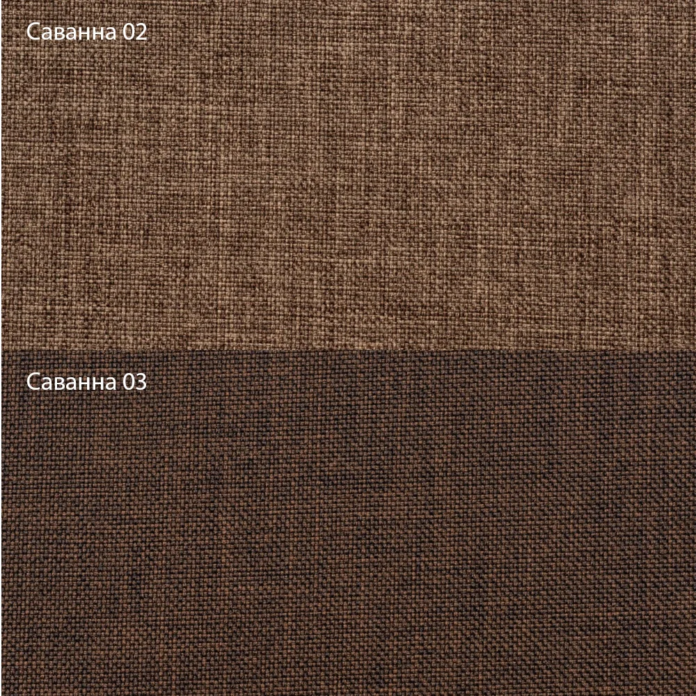 myagkaya-mebel-divany-divan-lukss-3