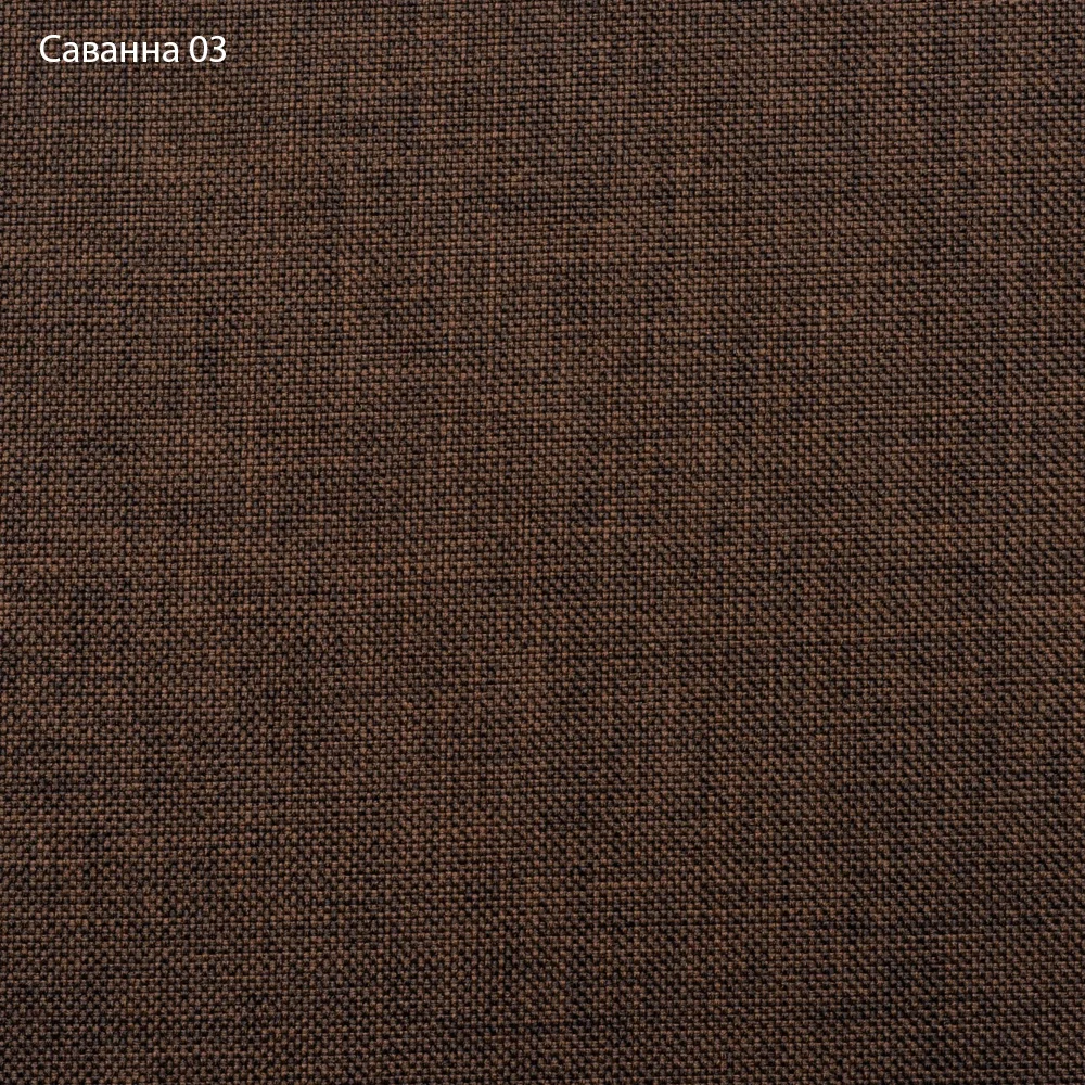 myagkaya-mebel-divany-divan-lukss-4