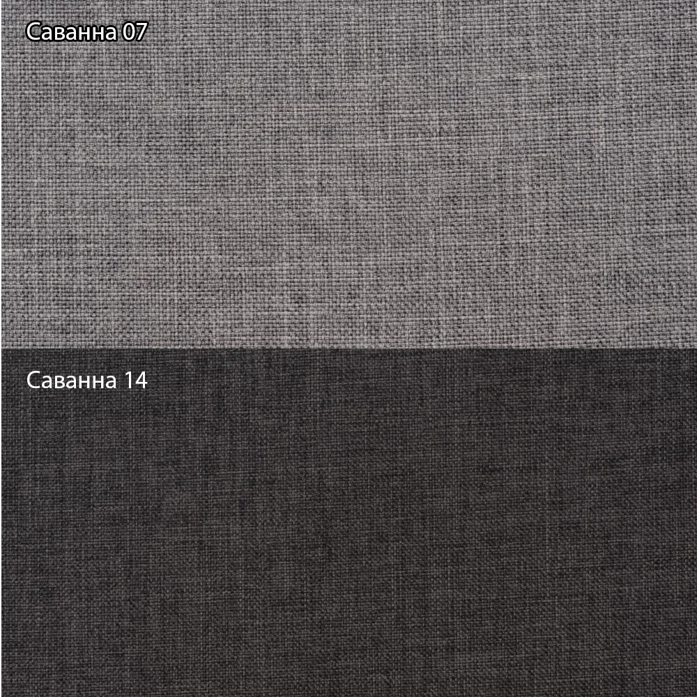 myagkaya-mebel-divany-divan-lukss-5