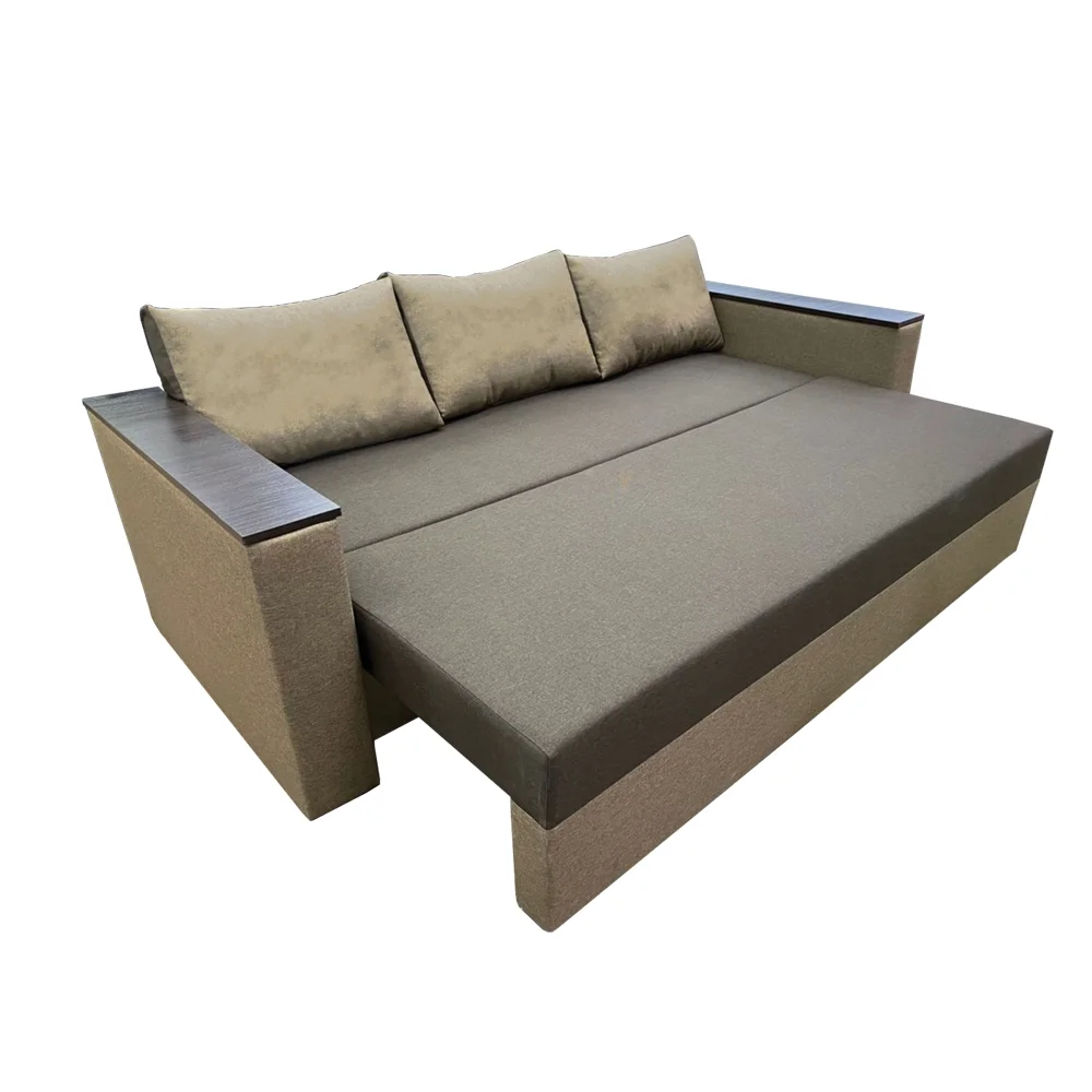 myagkaya-mebel-divany-divan-lukss-3-2