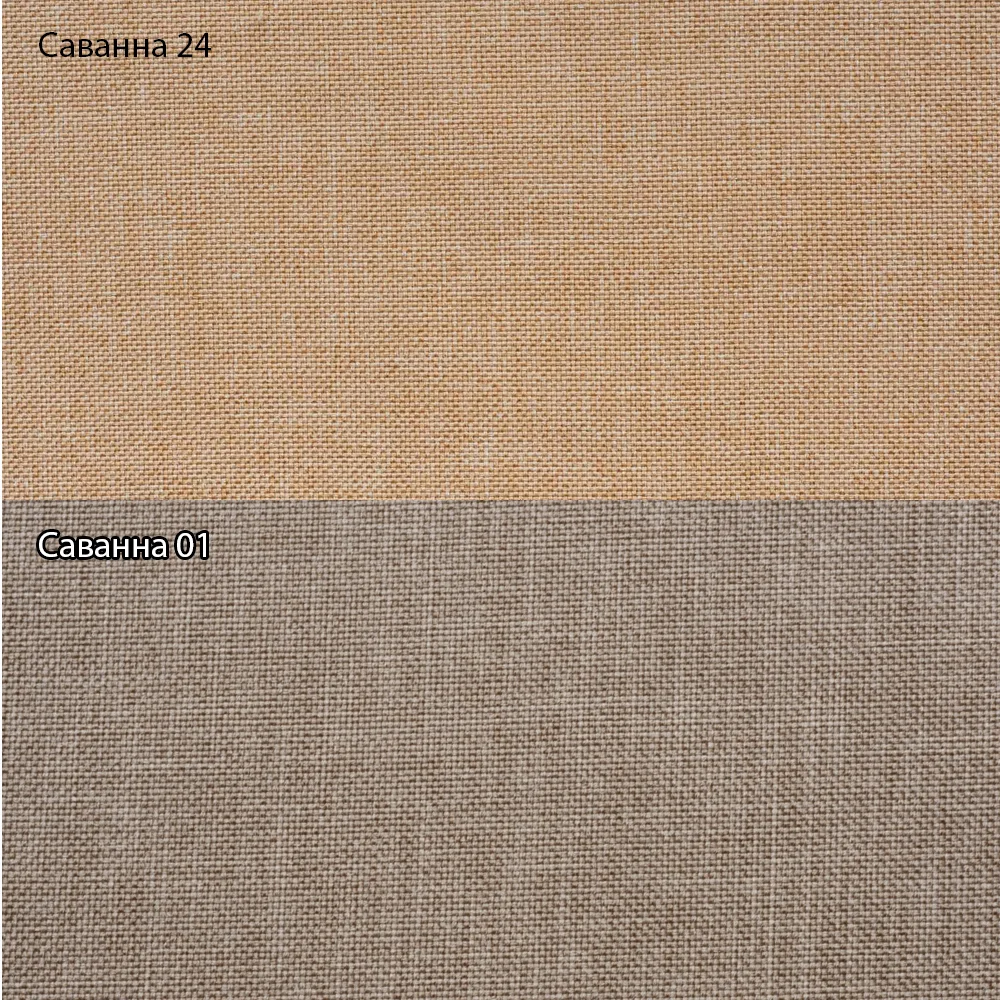 myagkaya-mebel-divany-divan-lukss-3-8