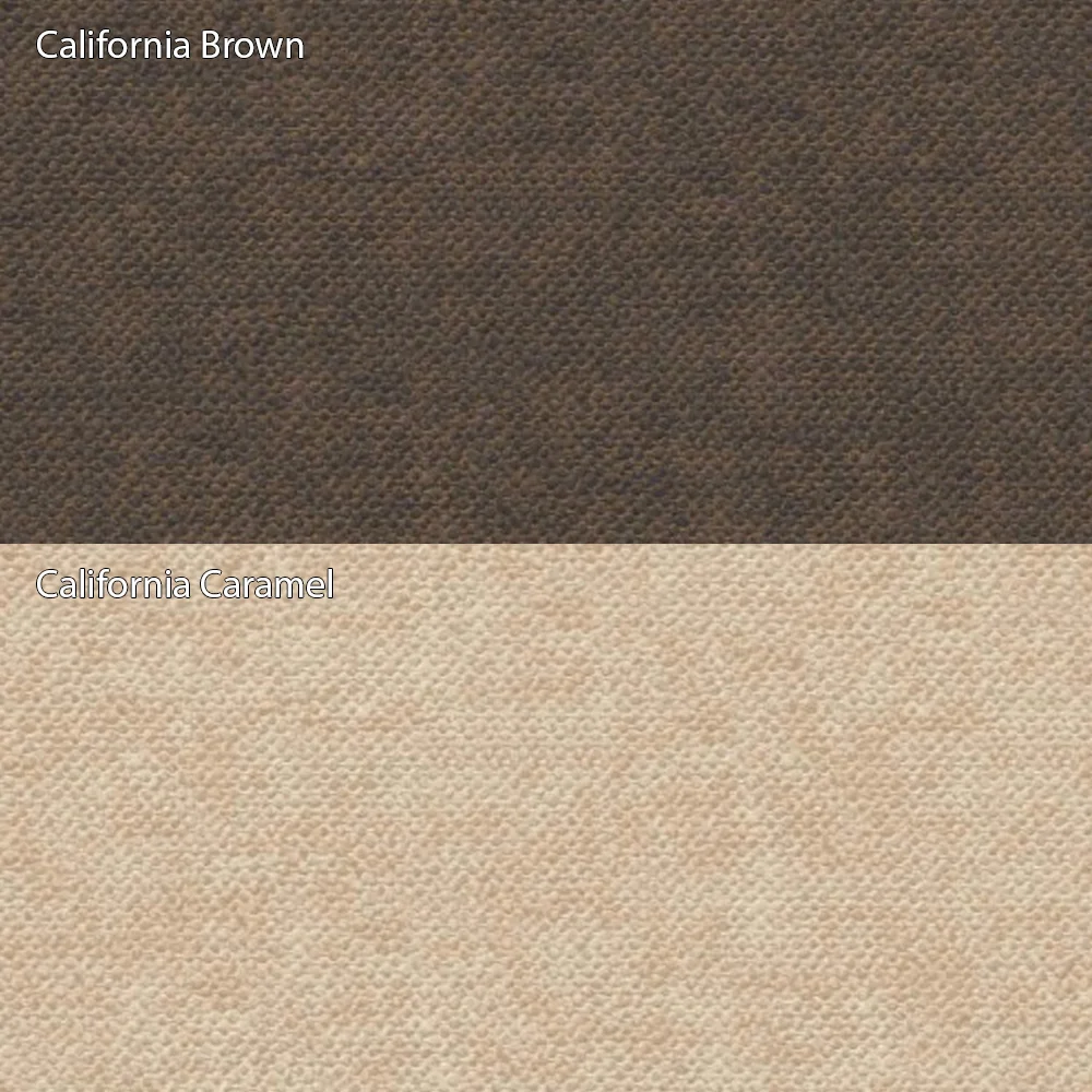 myagkaya-mebel-divany-divan-peter-3