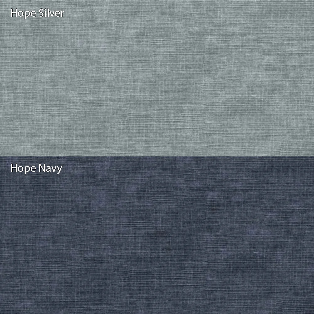 myagkaya-mebel-divany-divan-peter-4