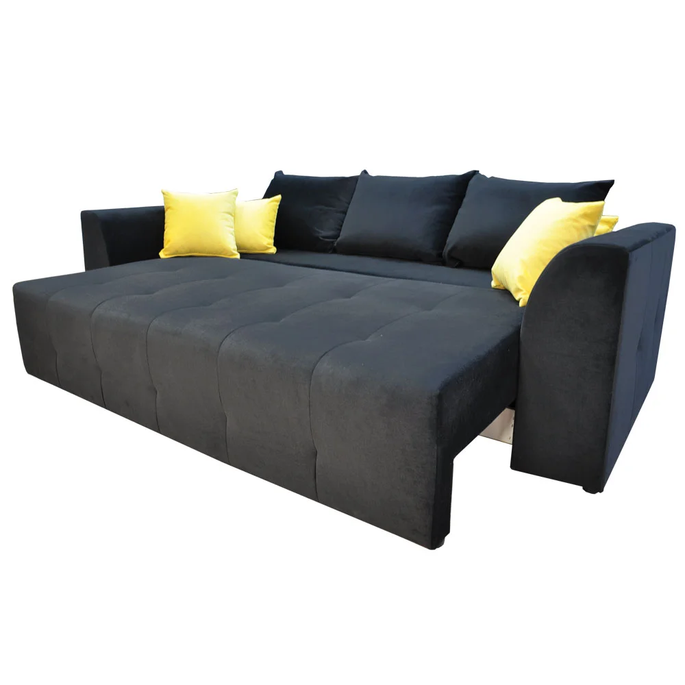 myagkaya-mebel-divany-divan-royal-2