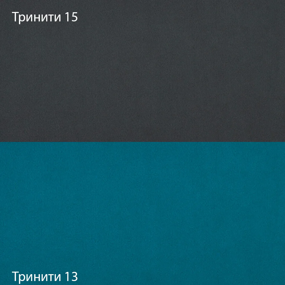 myagkaya-mebel-divany-divan-royal-3