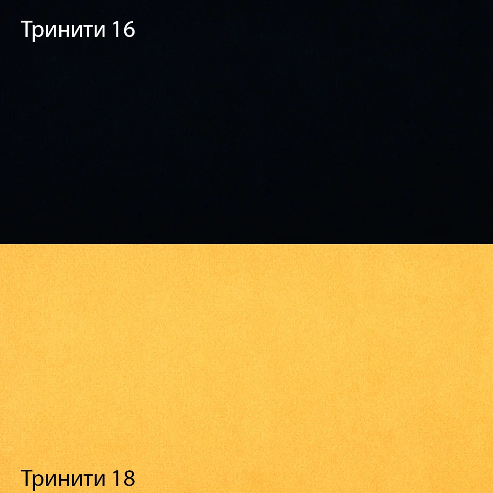 myagkaya-mebel-divany-divan-royal-4