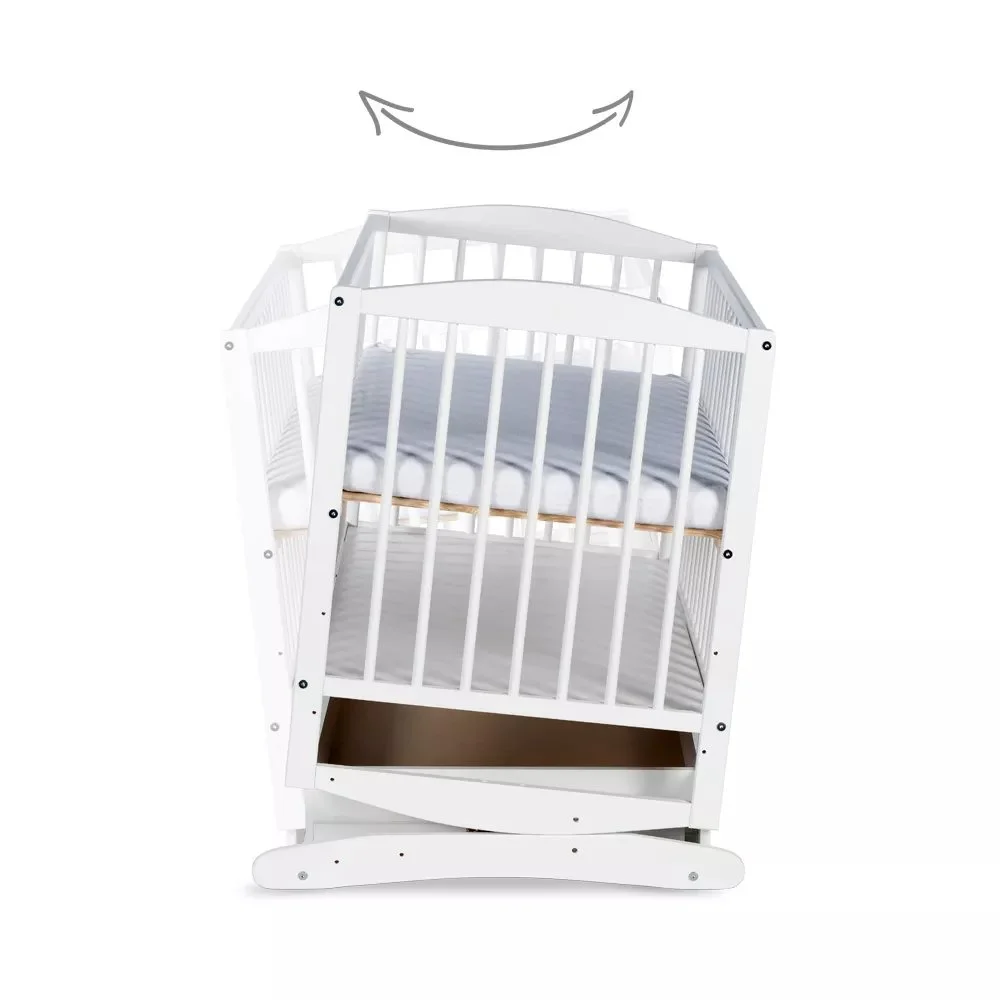 dlya-rebenka-krovati-detskaya-krovat-genri-2-2