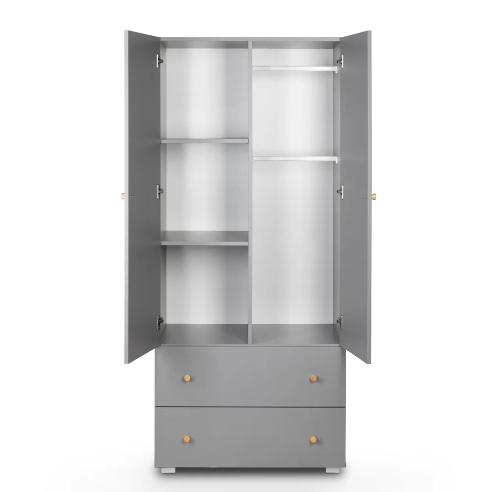 mazulim-skapji-skapis-pauline-2