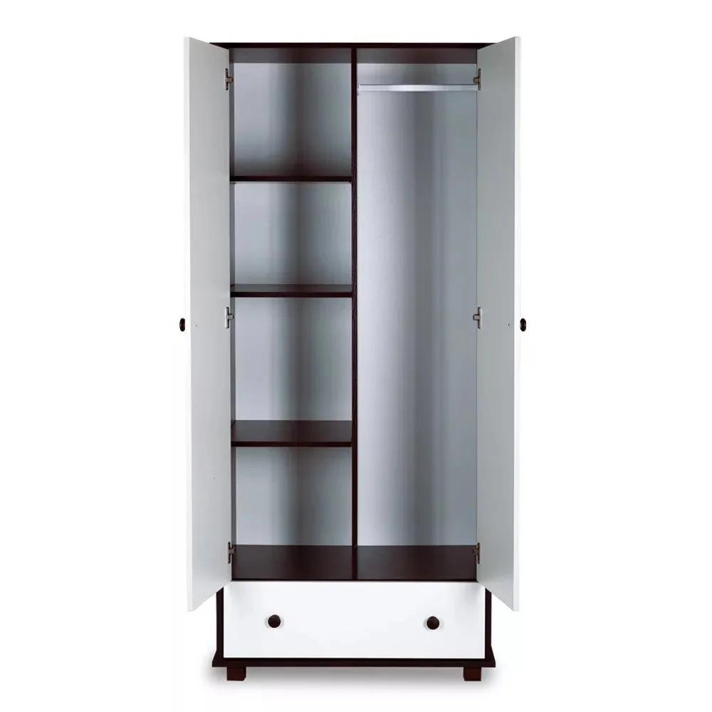 mazulim-skapji-skapis-safari-2