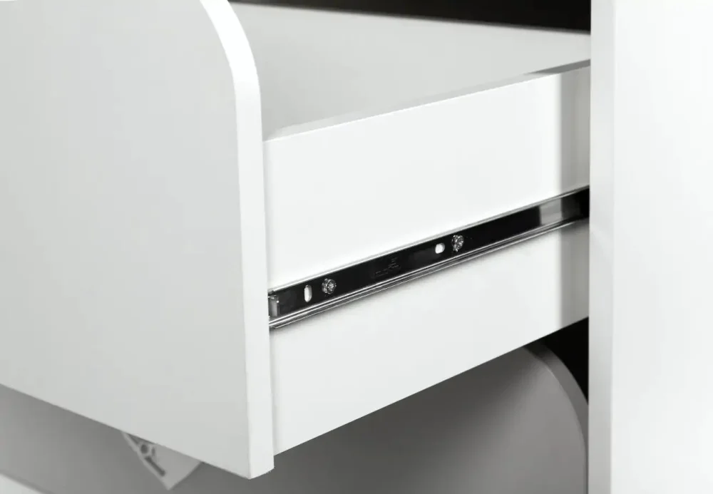 dlya-malysha-komody-kumod-nati-2