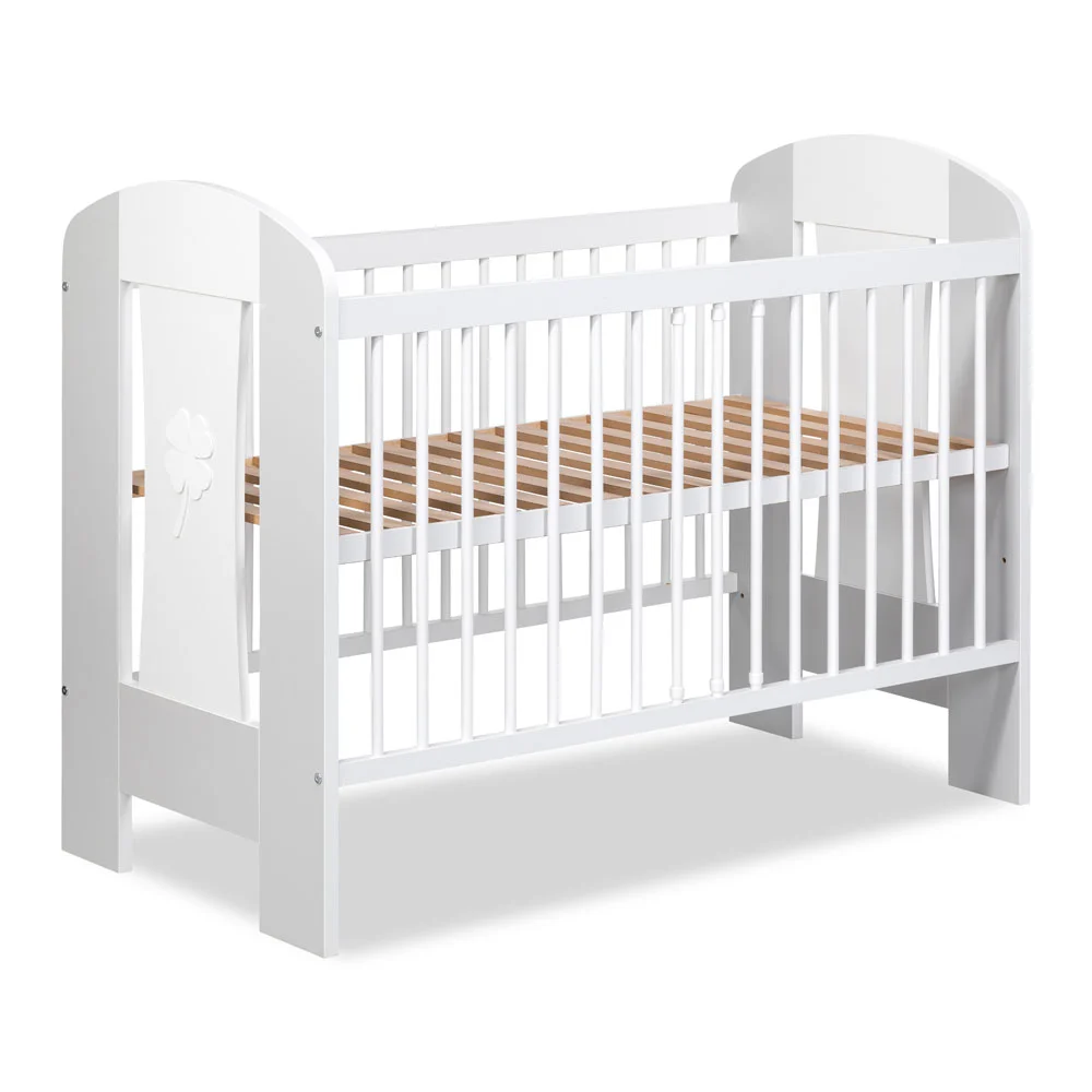 dlya-rebenka-krovati-detskaya-krovat-nati-2