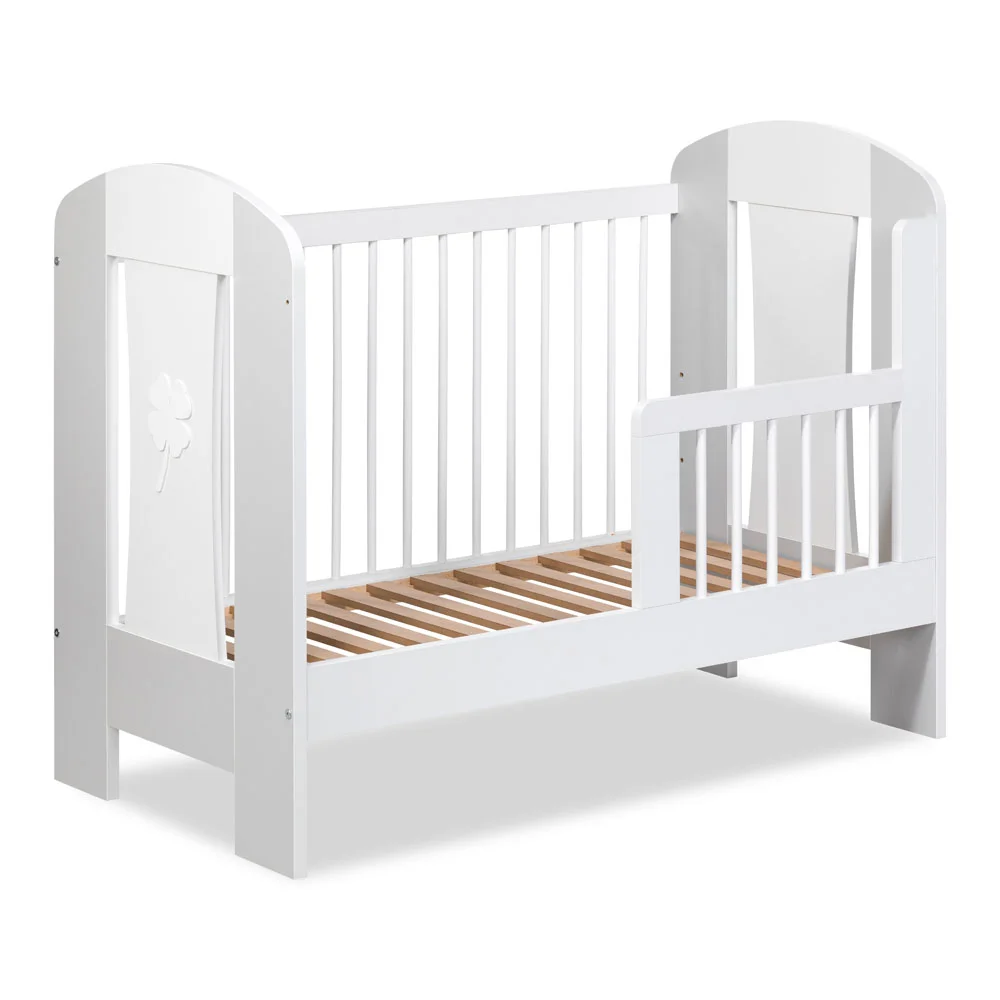 dlya-rebenka-krovati-detskaya-krovat-nati-3