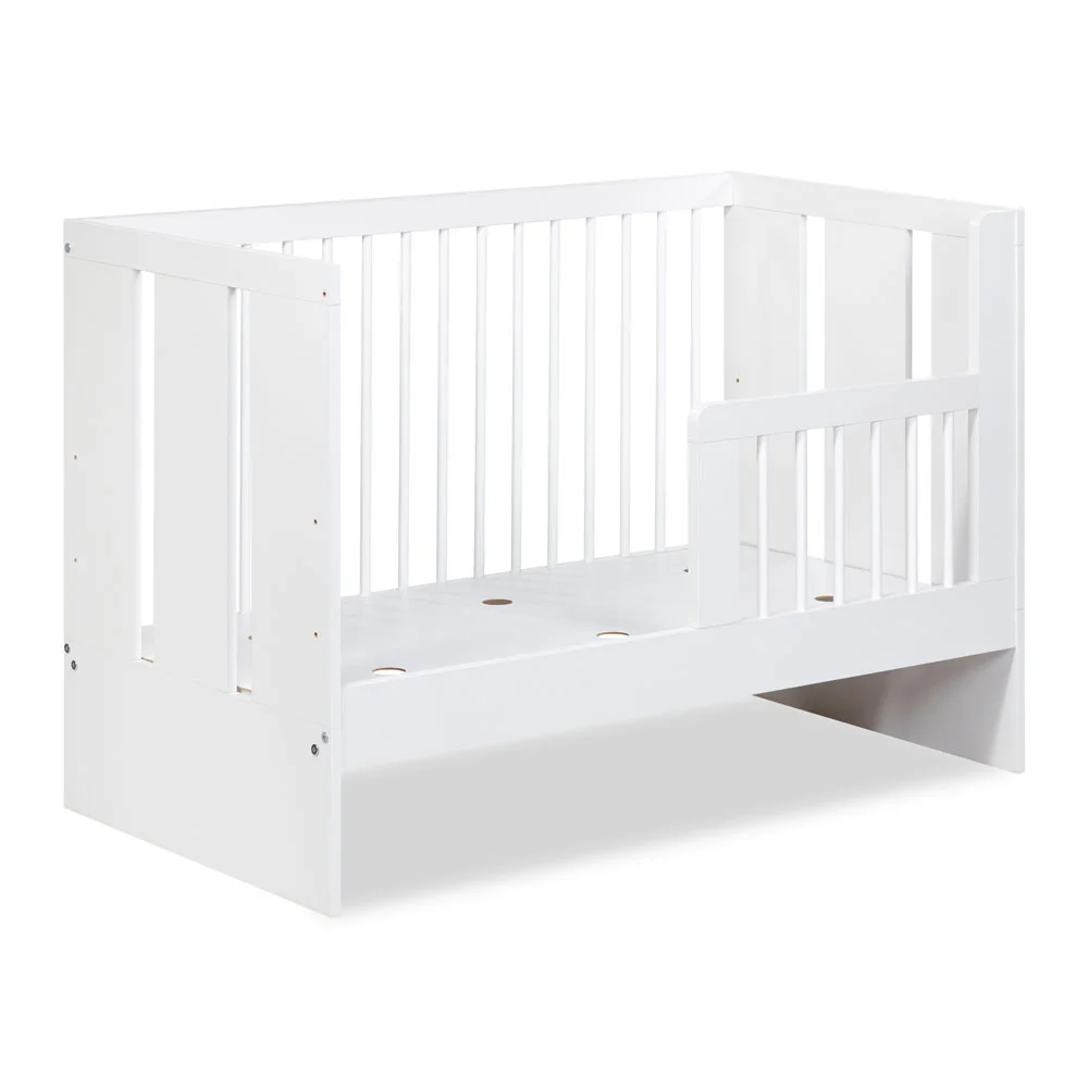 baby-beds-baby-bed-paula-2