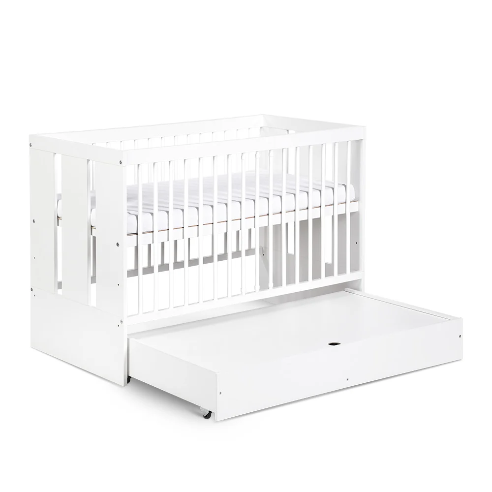 baby-beds-baby-bed-paula-3