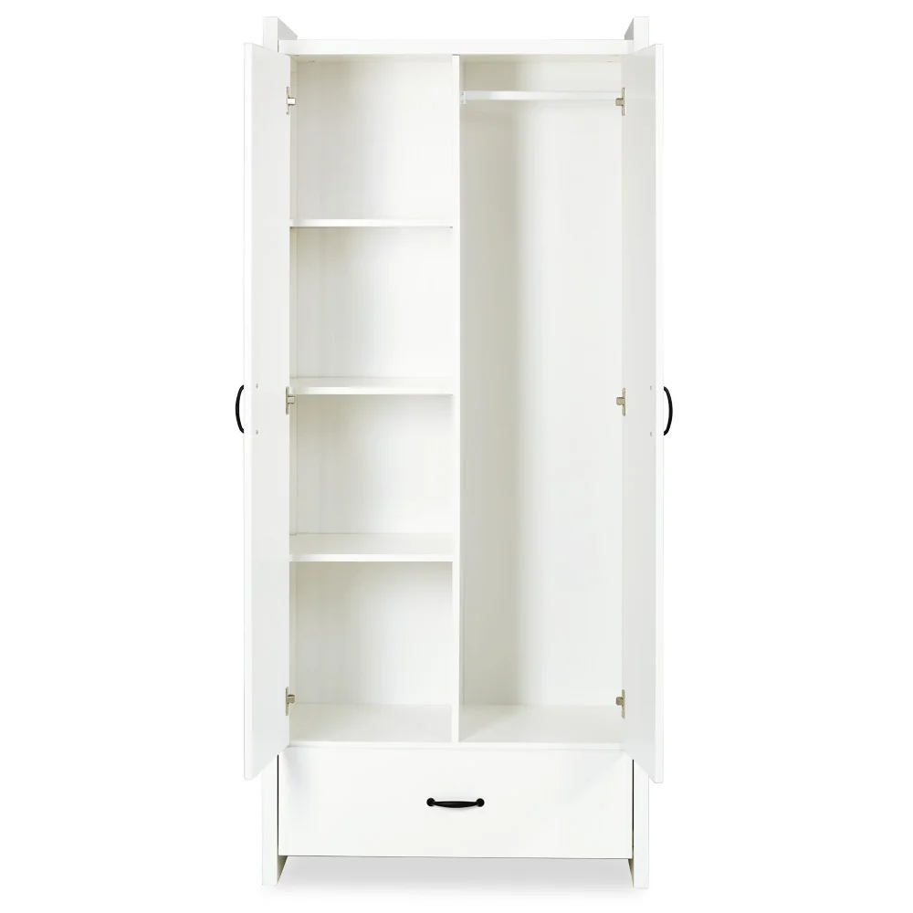 mazulim-skapji-skapis-amelia-2