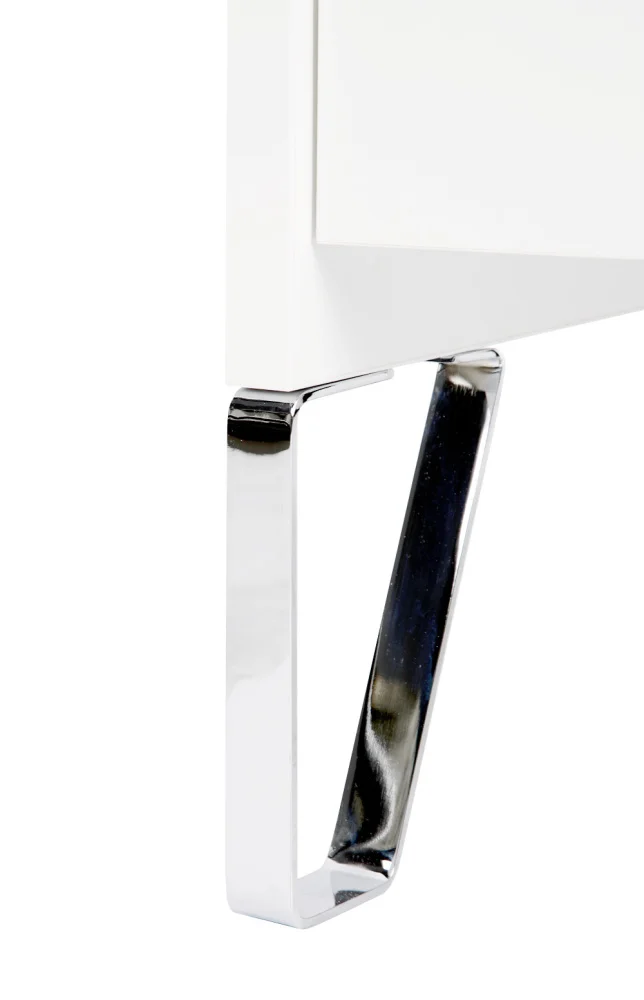 blanka-kumode-blanka-2