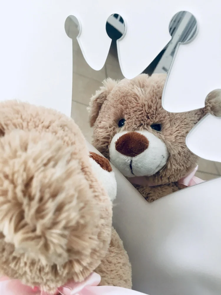 baby-beds-baby-bed-blanka-2