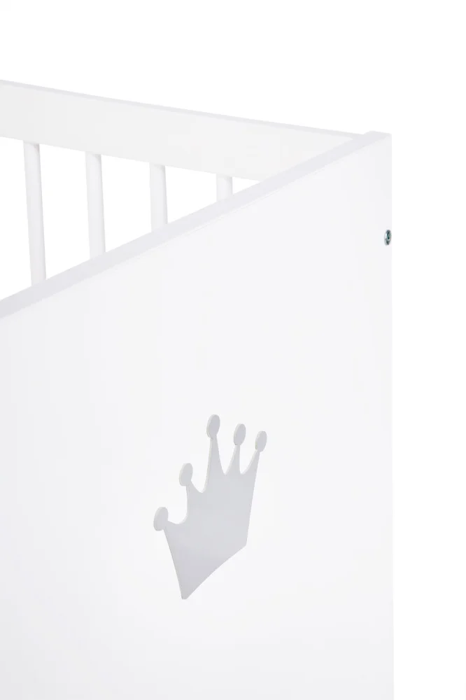 baby-beds-baby-bed-blanka-3