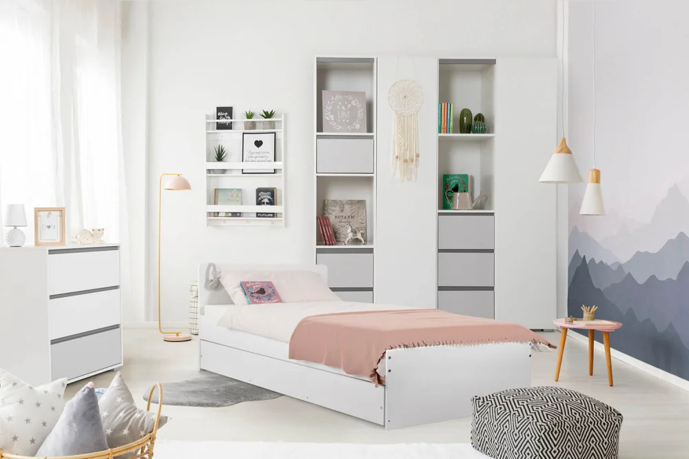 childrens-room-beds-bed-dahlia-2