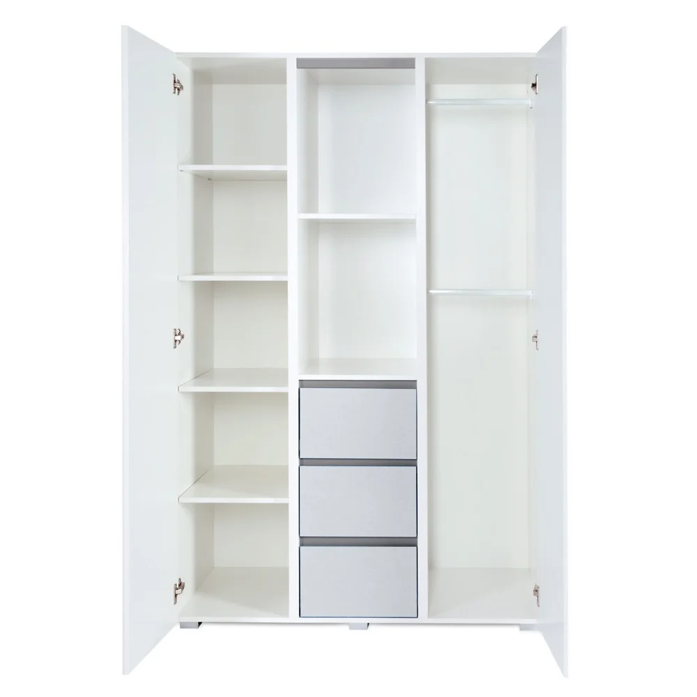 mazulim-skapji-skapis-dalia-2