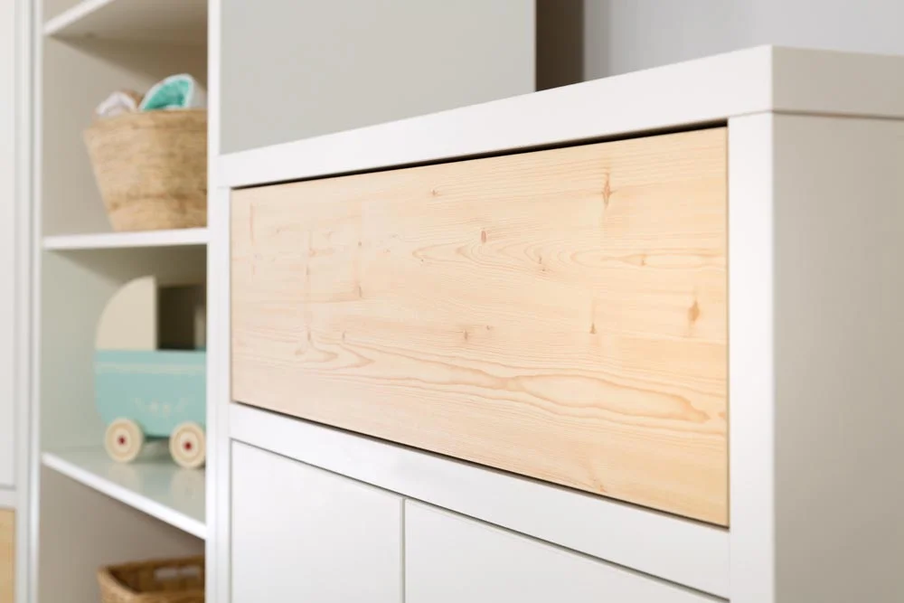 mazulim-kumodes-kumode-lydia-3